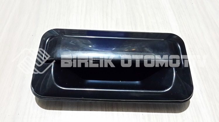 L200-ÖN KAPI DIŞ AÇMA KOLU SAĞ 90-98 L200-ÖN KAPI DIŞ AÇMA KOLU SAĞ 90-98