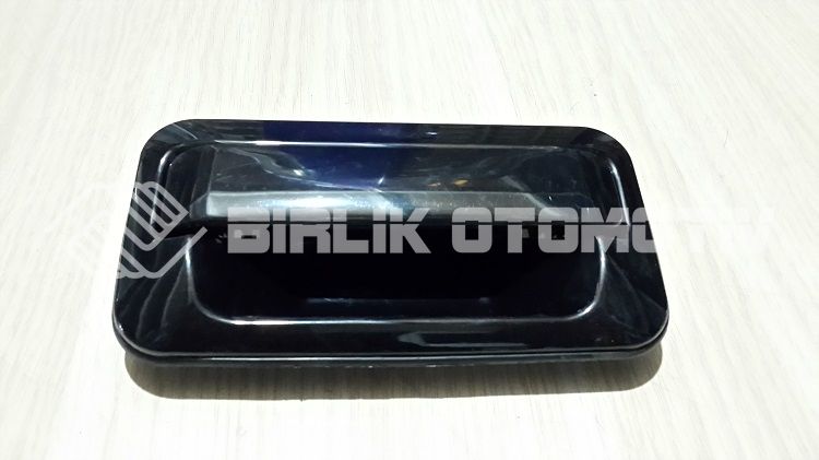 L200-ÖN KAPI DIŞ AÇMA KOLU SOL 90-98 L200-ÖN KAPI DIŞ AÇMA KOLU SOL 90-98