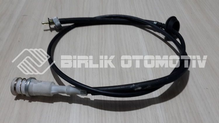 L200-KM TELİ 99-01 L200-KM TELİ 99-01