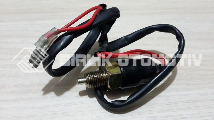 L200-GERİ VİTES MÜŞÜRÜ 99-05 L200-GERİ VİTES MÜŞÜRÜ 99-05