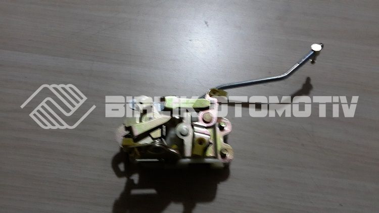 L200-ÖN KAPI KİLİDİ SOL 90-98 L200-ÖN KAPI KİLİDİ SOL 90-98