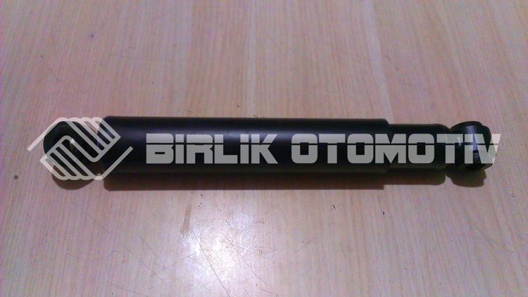 L200-ARKA AMORTİSÖR 90-98 L200-ARKA AMORTİSÖR 90-98