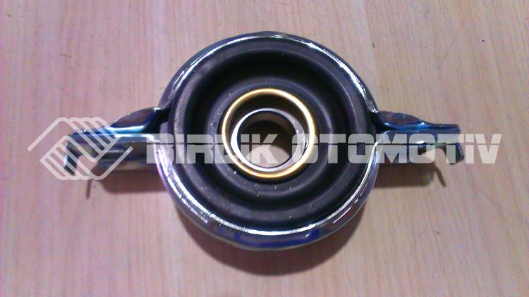L200-ŞAFT ASKISI 90-05 L200-ŞAFT ASKISI 90-05