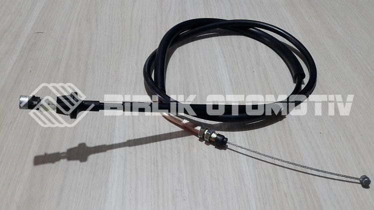 L200-GAZ TELİ 99-05 L200-GAZ TELİ 99-05
