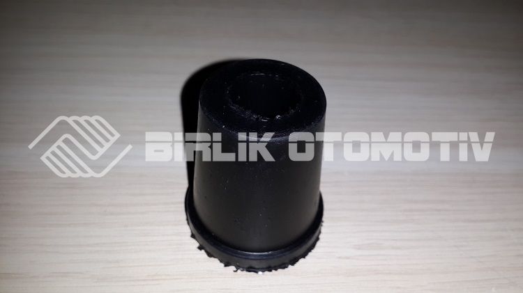 L200-ÖN ALT TABLA BURCU KONİK (LASTİK) 90-98 L200-ÖN ALT TABLA BURCU KONİK (LASTİK) 90-98
