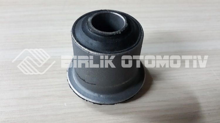 L200-ÜST TABLA BURCU (DIŞI METAL) 90-98 L200-ÜST TABLA BURCU (DIŞI METAL) 90-98
