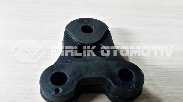 L200-EKSOZ ASKI LASTİĞİ 90-98 L200-EKSOZ ASKI LASTİĞİ 90-98
