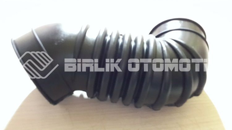 L200-HAVA FİLİTRE KÖRÜĞÜ 90-98 L200-HAVA FİLİTRE KÖRÜĞÜ 90-98