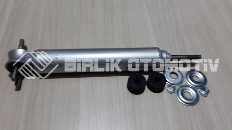 L200-ÖN AMORTİSÖR (ÇATALLI) 90-98 / LN85 89-97 / LN145 98-05 L200-ÖN AMORTİSÖR (ÇATALLI) 90-98 / LN85 89-97 / LN145 98-05