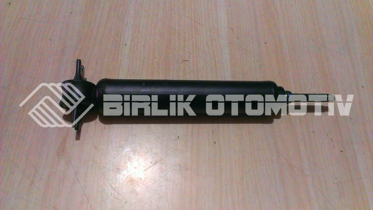 L200-ÖN AMORTİSÖR (ÇATALLI) 90-98 / LN85 89-97 / LN145 98-05 L200-ÖN AMORTİSÖR (ÇATALLI) 90-98 / LN85 89-97 / LN145 98-05