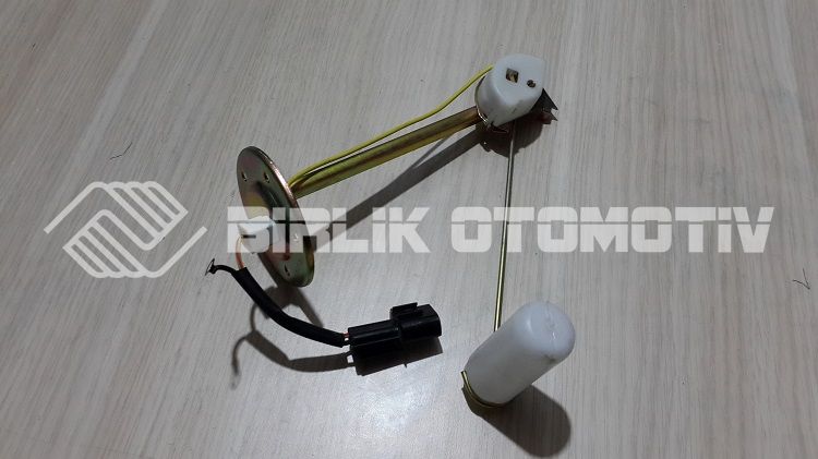 L200-DEPO ŞAMANDIRASI 90-98 (KABLOLU) L200-DEPO ŞAMANDIRASI 90-98 (KABLOLU)