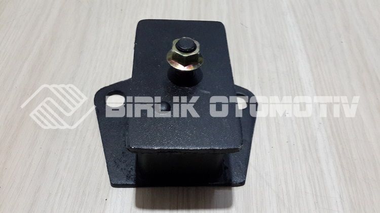 L200-MOTOR TAKOZU 90-98 / H100 KMY 94-96 L200-MOTOR TAKOZU 90-98 / H100 KMY 94-96
