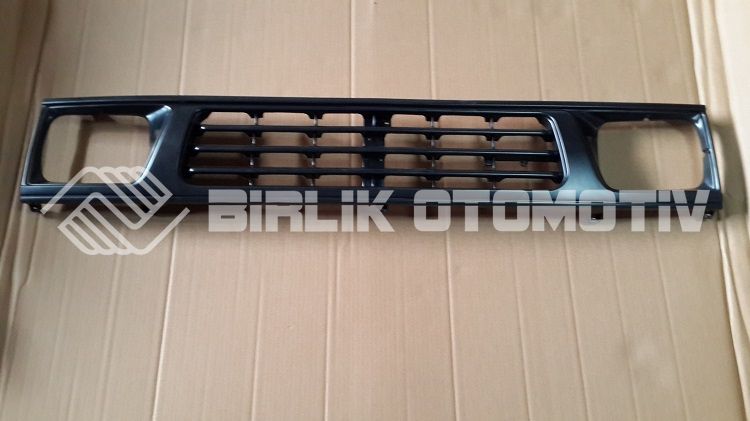 L200-ÖN PANJUR SİYAH 97-98 L200-ÖN PANJUR SİYAH 97-98