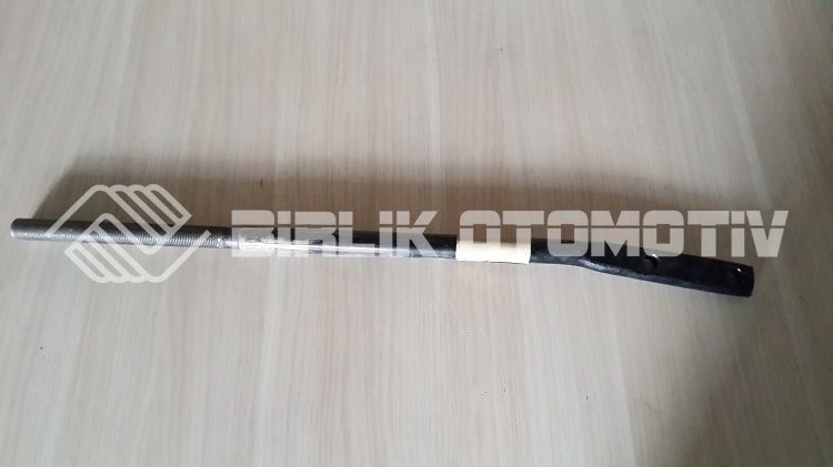 L200-KASTEL KOLU SAĞ 90-98 L200-KASTEL KOLU SAĞ 90-98