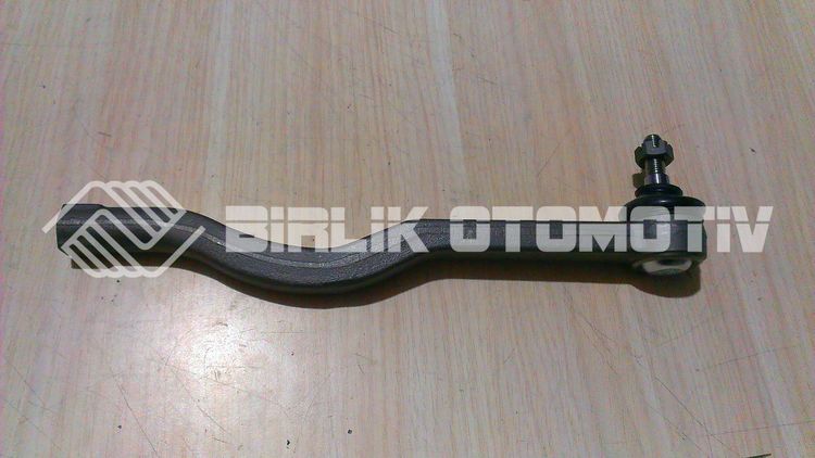 L200-ROTBAŞI İÇ UZUN (DİŞİ) SAĞ 78-00 L200-ROTBAŞI İÇ UZUN (DİŞİ) SAĞ 78-00