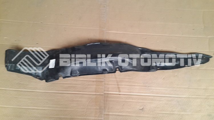 L200-ÖN ÇAMURLUK DAVLUMBAZI SOL 90-98 L200-ÖN ÇAMURLUK DAVLUMBAZI SOL 90-98