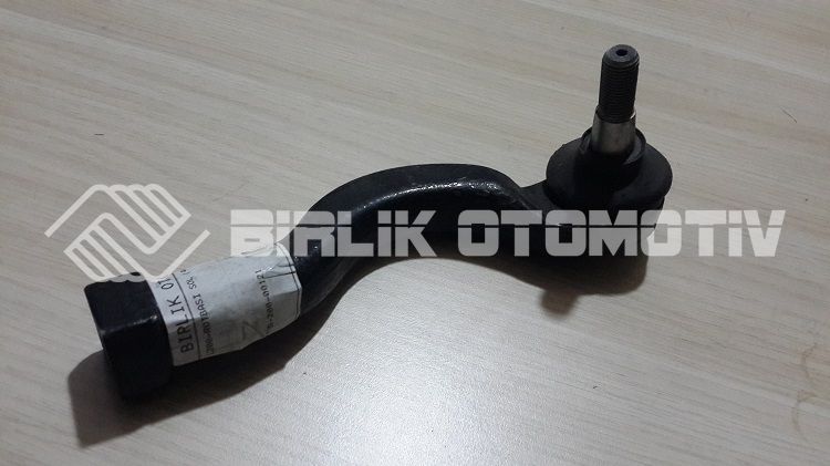 L200-ROTBAŞI SOL 06-23 L200-ROTBAŞI SOL 06-23