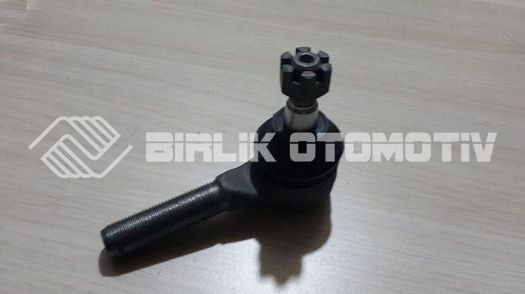 L200-ROTBAŞI DIŞ 00-06 L200-ROTBAŞI DIŞ 00-06