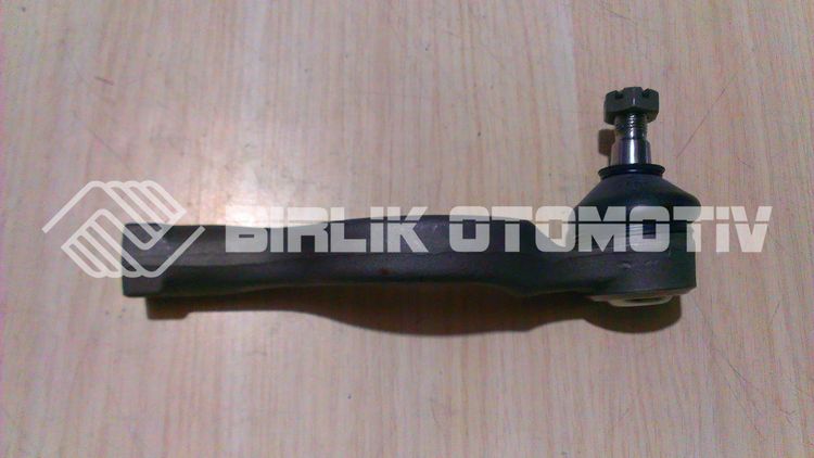 L200-ROTBAŞI SAĞ 06-23 L200-ROTBAŞI SAĞ 06-23