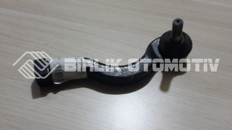 L200-ROTBAŞI SAĞ 06-23 L200-ROTBAŞI SAĞ 06-23