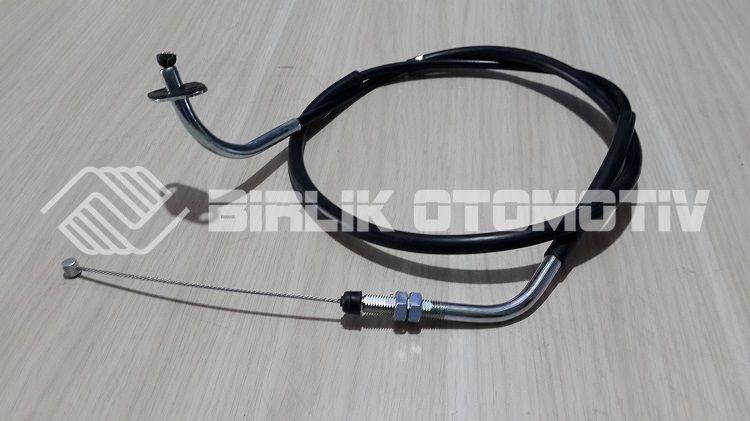 L200-GAZ TELİ 90-98 L200-GAZ TELİ 90-98