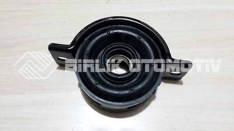 L200-ŞAFT ASKISI 06-11 L200-ŞAFT ASKISI 06-11