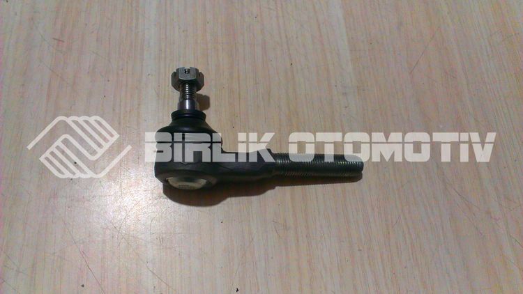 L200-ROTBAŞI DIŞ 78-00 L200-ROTBAŞI DIŞ 78-00