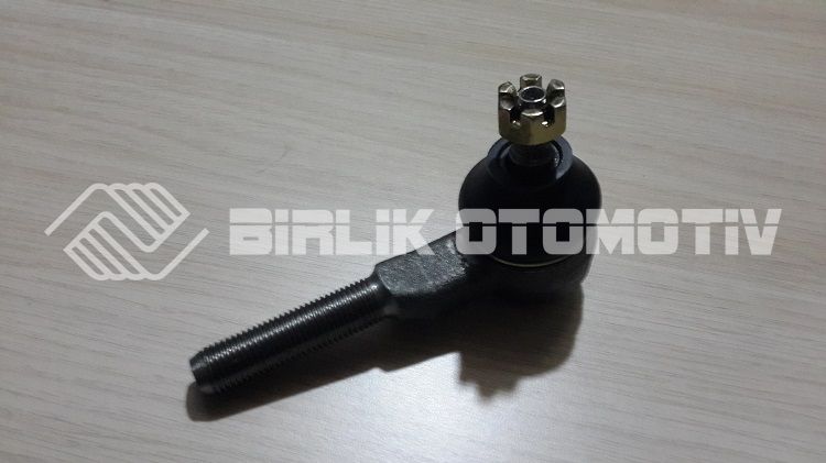 L200-ROTBAŞI DIŞ 78-00 L200-ROTBAŞI DIŞ 78-00