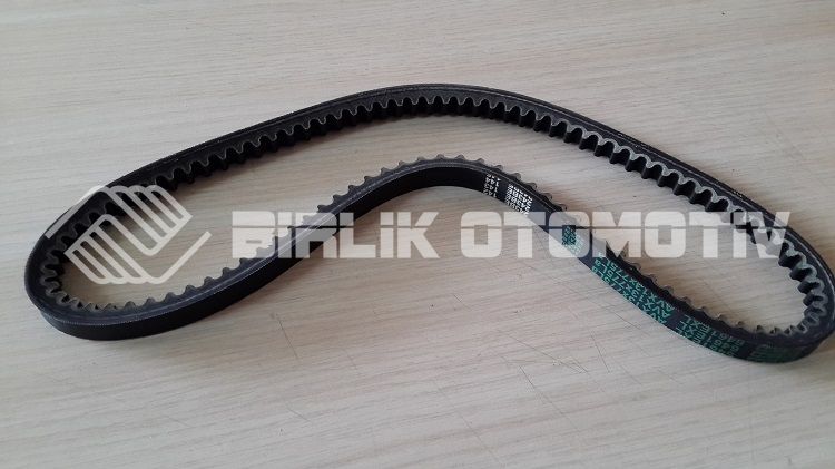 UNIVERSAL-13 X 775 V KAYIŞI UNIVERSAL-13 X 775 V KAYIŞI