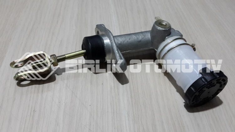 L200-DEBRİYAJ ÜST MERKEZ 90-98 L200-DEBRİYAJ ÜST MERKEZ 90-98