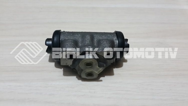 L200-ARKA FREN SİLİNDİRİ SOL 90-96 L200-ARKA FREN SİLİNDİRİ SOL 90-96