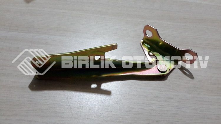 L200-KAPUT MENTEŞESİ SOL 99-05 L200-KAPUT MENTEŞESİ SOL 99-05