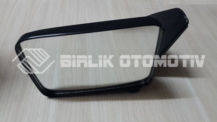 L200-KAPI AYNASI SİYAH MANUEL SOL 99-01 L200-KAPI AYNASI SİYAH MANUEL SOL 99-01