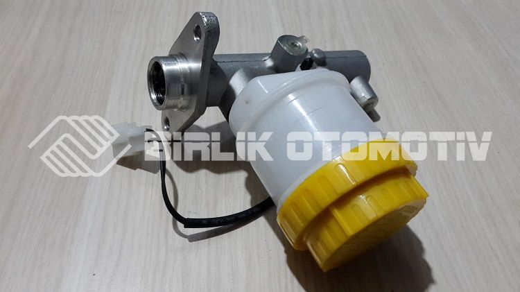 L200-FREN ANA MERKEZİ 90-98 L200-FREN ANA MERKEZİ 90-98