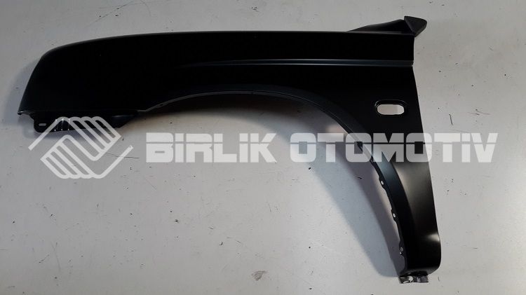 L200-ÖN ÇAMURLUK SOL 99-05 (4X2) L200-ÖN ÇAMURLUK SOL 99-05 (4X2)