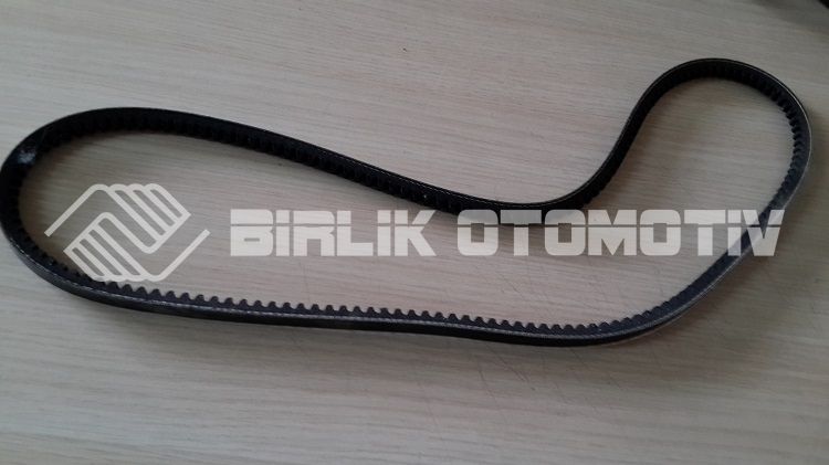 UNIVERSAL-10 X 1075 V KAYIŞI UNIVERSAL-10 X 1075 V KAYIŞI