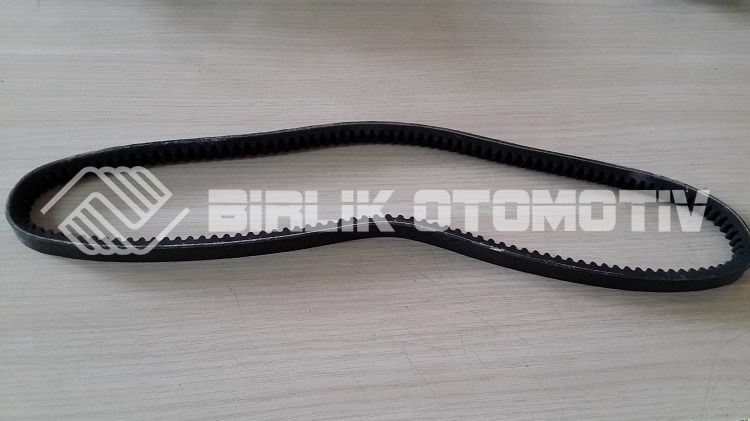 UNIVERSAL-13 X 925 V KAYIŞI / 12,5 X 925 / MITSUBISHI L200 90/98 (KLIMA) UNIVERSAL-13 X 925 V KAYIŞI / 12,5 X 925 / MITSUBISHI L200 90/98 (KLIMA)