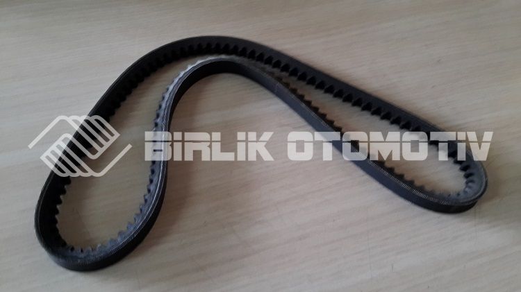 UNIVERSAL-13 X 900 V KAYIŞI UNIVERSAL-13 X 900 V KAYIŞI