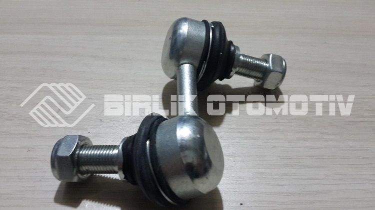 L200-ÖN Z ROT SAĞ 06-09 L200-ÖN Z ROT SAĞ 06-09