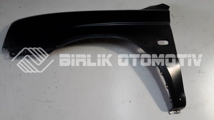 L200-ÖN ÇAMURLUK SOL 02-05 L200-ÖN ÇAMURLUK SOL 02-05