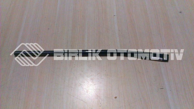 L200-KASTEL KOLU 99-05 (TEK TİP OLAN) L200-KASTEL KOLU 99-05 (TEK TİP OLAN)
