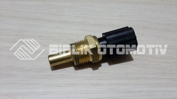 L200-HARARET MÜŞÜRÜ 06-14 / CARISMA 95-06 / ASX 10-> / LANCER 10-> / PAJERO 07-> / OUTLANDER L200-HARARET MÜŞÜRÜ 06-14 / CARISMA 95-06 / ASX 10-> / LANCER 10-> / PAJERO 07-> / OUTLANDER