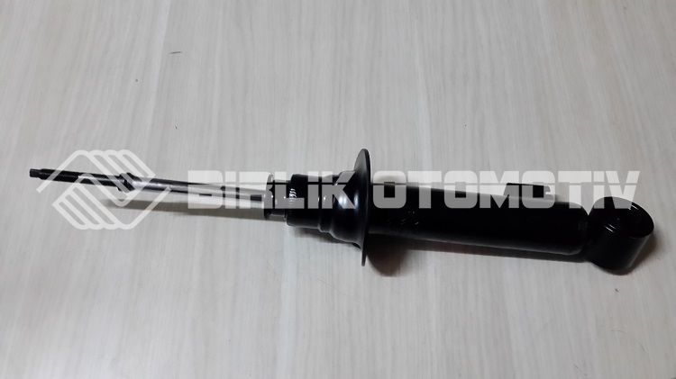 L200-ÖN AMORTİSÖR 06-20 L200-ÖN AMORTİSÖR 06-20