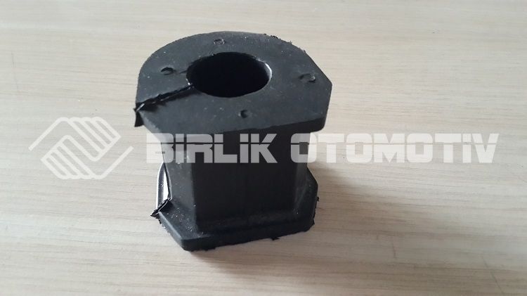 L200-VİRAJ LASTİĞİ 06-12 L200-VİRAJ LASTİĞİ 06-12