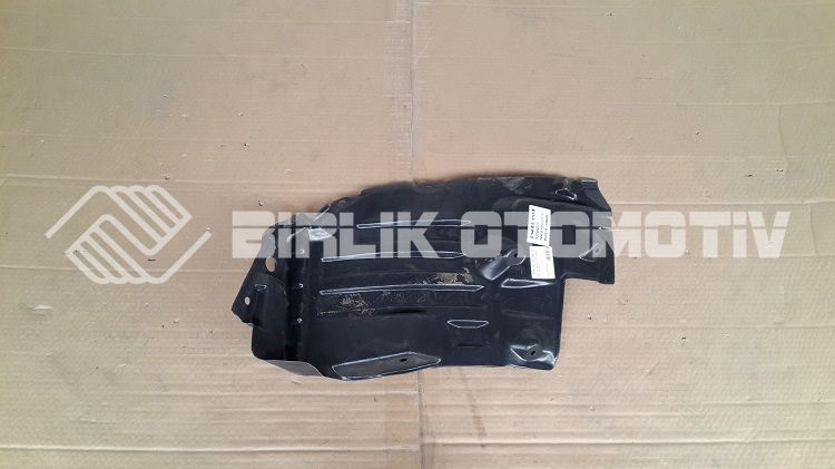 L200-ÖN ÇAMURLUK DAVLUMBAZI (ÖN) SAĞ 06-09 L200-ÖN ÇAMURLUK DAVLUMBAZI (ÖN) SAĞ 06-09