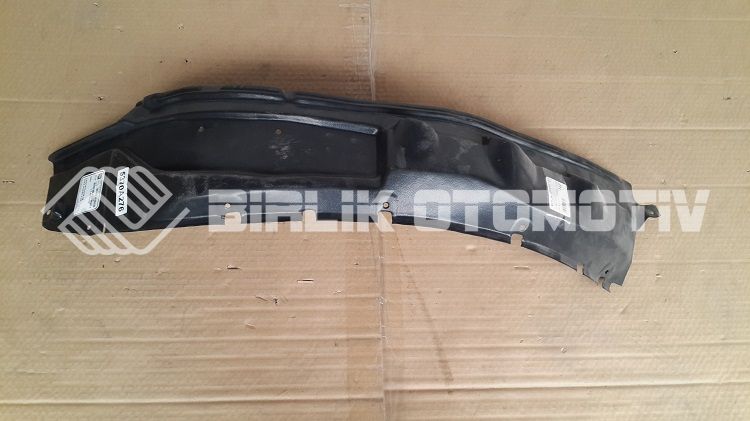 L200-ÖN ÇAMURLUK DAVLUMBAZI (ARKA) SAĞ 06-14 L200-ÖN ÇAMURLUK DAVLUMBAZI (ARKA) SAĞ 06-14