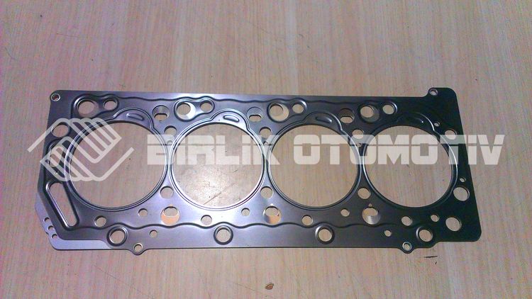 L200-SİLİNDİR KAPAK CONTASI 02-06 L200-SİLİNDİR KAPAK CONTASI 02-06