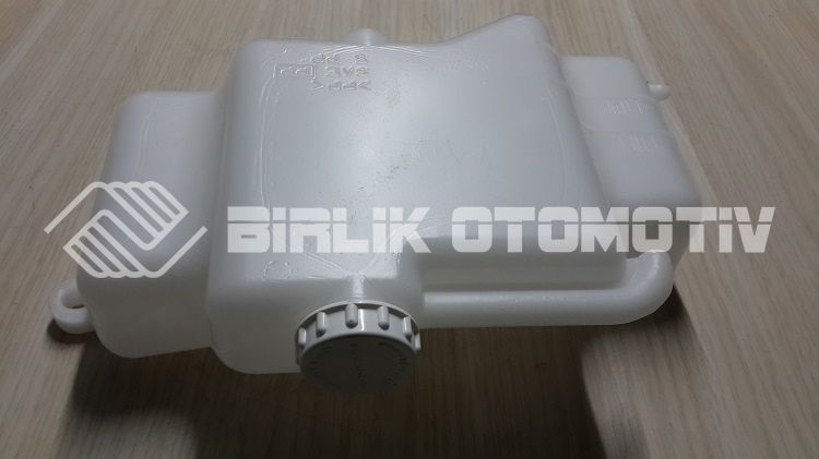 L200-RADYATÖR YEDEK SU BİDONU 06-11 L200-RADYATÖR YEDEK SU BİDONU 06-11