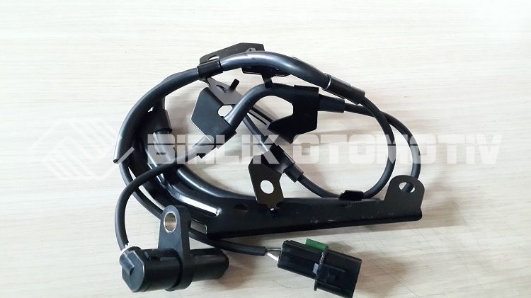 L200-ÖN ABS SENSÖRÜ SOL 06-11 L200-ÖN ABS SENSÖRÜ SOL 06-11