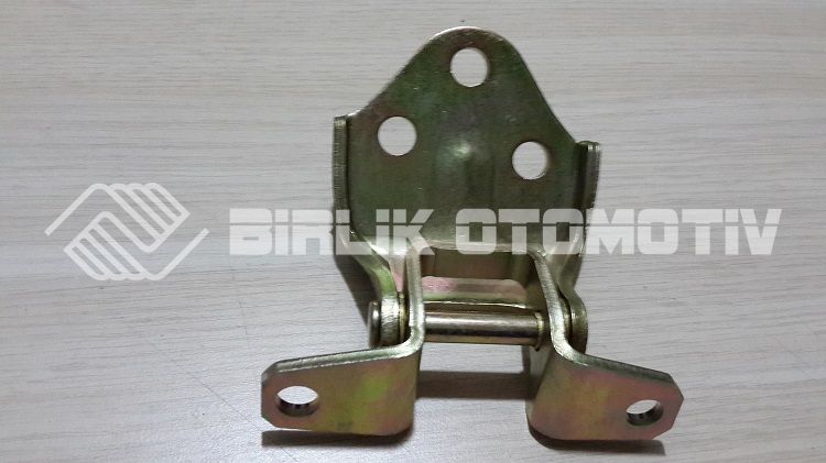 L200-ÖN KAPI MENTEŞESİ ALT SAĞ 90-98 L200-ÖN KAPI MENTEŞESİ ALT SAĞ 90-98